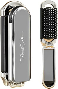 ܂肽݃uV gїp wAuV RpNg ܂ ^ ~[t