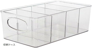 ؕۑe d؂t   ϕi [ [P[X