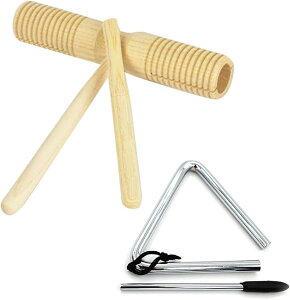 EbhubN M gCAO y p[JbV Ŋy  Zbg