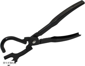 ݊i }t[ nK[ vC[ GL][Xg ubVO   ݂SO y` H   