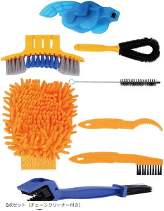 morytrade ]  Zbg uV ꗎƂ oCN I[goC 8_Zbg t `F[N[i[