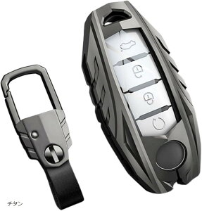 L[P[X  Y X}[gL[P[X t  L[Jo[ m[g I[ [NX C{[ Vo[ `^