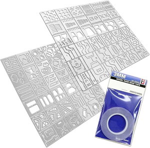 XW{ ev[g 2 KChe[v 3mm ؒ vf H