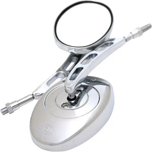 ݊inakira oCN ~[ 10mm EZbg o I[o ėp CB400SF PCX nkr0001248 bL Vo[ A[