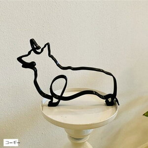 ̒u CeA   G C[A[g 킢 IuWF r[O uhbO WbNbZeA _bNXth ` R[M[ |jA