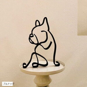 ̒u CeA   G C[A[g 킢 IuWF WbNbZeA _bNXth ` r[O uhbO |jA R[M[