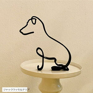 ̒u CeA   G C[A[g 킢 IuWF WbNbZeA _bNXth ` r[O uhbO |jA R[M[