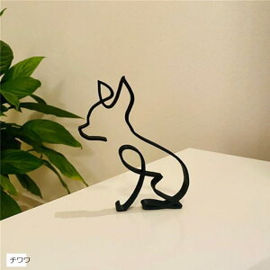 ̒u CeA   G C[A[g 킢 IuWF WbNbZeA _bNXth ` r[O uhbO |jA R[M[