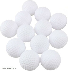 St CpNg {[ StK Av[`K F 12Zbg F 12Zbg