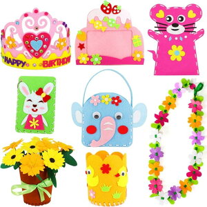 |Lbg q  V y߂ nhCh H tFg CLOgC D^Cv