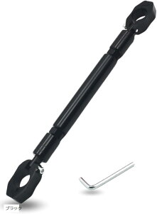 yyVLO1ʓ܁z݊ioCN nhu[X oXNXo[ nho[ 22mm X}zz_[ Ju NXJu n^[Ju \ Uy u[ bh S[