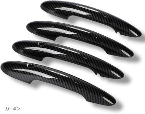 ݊i BMWp MINI ~jN[p[ F54 F55 F60  hAnhJo[ 5hA RtH[gANZX L Ή 4Zbg X}[gL[ Nu} nb`obN NXI[o[ JX^ ЊOi