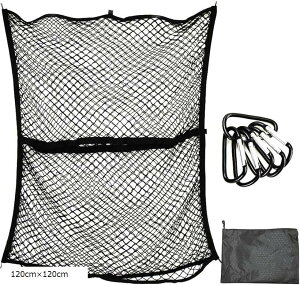 ݊iLkJ[Slbg [tLAΉ 2w^Cv וŒ AEghA 120cmx120cm 120cmx120cm