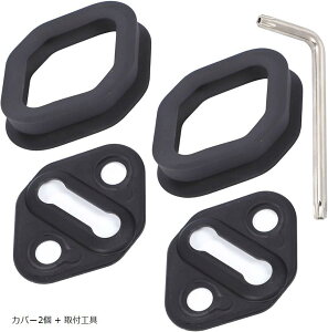 yyVLO1ʓ܁zXChhA XgCJ[ hAXgCJ[ Jo[ g^  Ή At@[h Ft@CA mA HNV[ É hU S 2 Jo[2 + tH