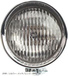 ݊ioCNCg oCNp wbhCg x[cCg oCU[t ėp 12cm Ju AJ n[[ SR re[W `bp[ ({́FVo[EbL^YF)