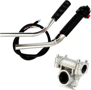 �݊��i ������@ �n���h�� ���� �����@ �O���b�v ���� �p�[�c ���i �W���C���g�t��