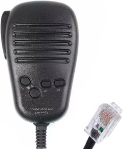 ݊iA}`A@ nh}CN 莝}CN MH-42C6J dFK FM[r}CN W[ FTM-200D FT-880