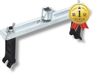 yyVLO1ʓ܁z݊i R^NLbv` ICtB^[ t[G|v KXLbv  ] H eiX Y O Ή  O c[ E