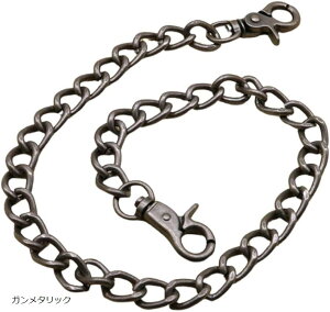 z `F[ Vo[ Y EHbg`F[ t `FC R[h [v iXJ _u K^ K^bN