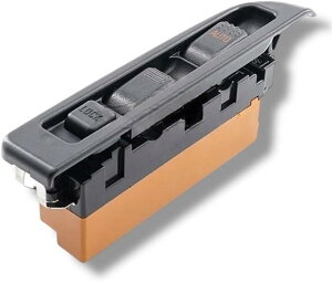 ݊i U Gt p p[EBhEXCb` NKR66 NKR71 8-98147-230-0 8-98147-223-0 8-98147-229-0 8-97315-184-0 Rg[XCb` d  24Vԗp E