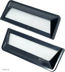 ݊ifm  e[ _~[_Ng  ėp \邾 hXAbv 67-361-DD Vo[