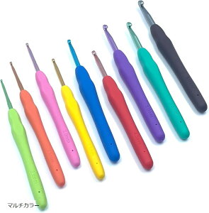 fm  e[ jZbg j ҂ݐj | ҂ݕ 66-359-AB 9F }`J[