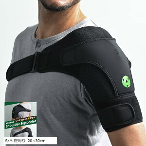 T|[^[ T|[^[ pT|[^[ ̕یۉAŒBjpōE؂ւ\ L/XL r 30`38cm S/M 20`30cm L/XL r 30`38cm