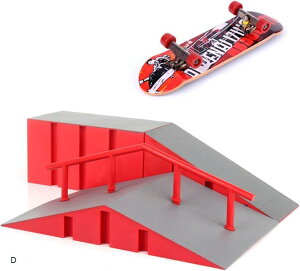 wXP{[ p[N XP[g{[h ~j wp tBK[XP[g{[h C B D