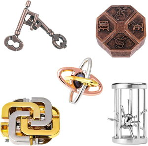 mb̗ l Փx}bNX ̂  OpY ]g C