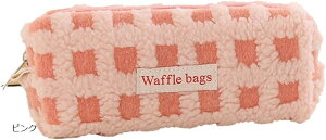 M ؍ yP[X  Vv 킢 Z ӂł΂   sN