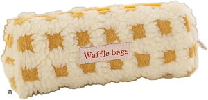 M ؍ yP[X  Vv 킢 Z ӂł΂   sN