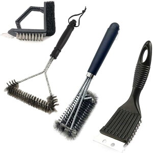 o[xL[uV OuV BBQ  Sp Lv | 4_Zbg