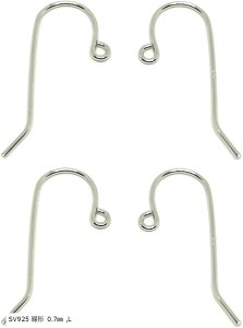 { sAX tbN El p[c 2yA\ nhCh ANZT[ Yp[c SV925 ` 0.7mm S