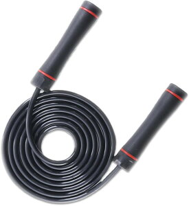 ꒵ lp g[jO wr[^Cv ؗ̓Abv  OΉ