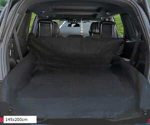 ybg J[V[g Jo[ hCuV[g  L 㕔 145x145cm