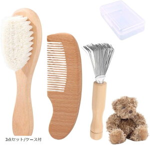 yyVLO1ʓ܁zʂ  uV R[  ыʎ ѕݐ N ^h~ E[uV ui  3_Zbg/P[Xt