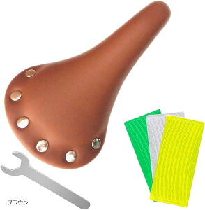 Th V[g ] PUU[ g re[W AeB[N NVbN xbg y U[ tHt zCg