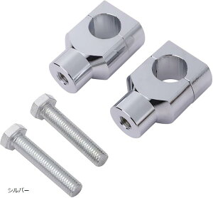 ݊inh|Xg nhCU[ 25.4mm 1C` n[[ }Oi VhE oJ hbOX^[ XeB[h  oCN ėpi JX^p[c Vo[