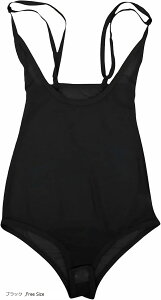 yyVLO1ʓ܁z{fBt@f[V RXv {fBXgbLO oC L~\[ x[_X Ќ_X tBMAXP[g V[X[ bV F p[v Fre