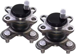 ݊i _Cnc ^g AnuxAO ЊOi 2Zbg ^gGO[ L375S LA600S L455S HV08 i42410-B2040 42410-B2080