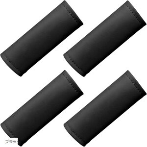 ݊iԗp AVXg Obv Jo[ ~ ėp ȒPt LYh~ p[c 4{Zbg x[W ubN uE O[