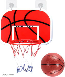 ~joXPbgS[ Ǌ| oXPS[  q hA| GA|vZbg 6Έȏ uE34cm