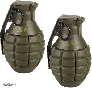 ֒e ToQ[ XtKNJ RXv  A 2Zbg 2Zbg 1Zbg