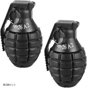 ֒e ToQ[ XtKNJ RXv  A 2Zbg 2Zbg 1Zbg