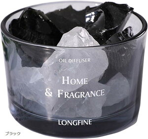 A}Xg[ VR ICXg[ Xg[fBt[U[ CeA sN ubN O[