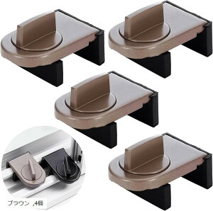  bN Xgbp[ h ⏕ TbV bN Xgbp[ hƃObY  q SbN hAbN  p hƃbN TbVbN EChbN ubN 4 uE 2