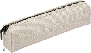 yP[X z X M Vv y|[` ӂł΂ ~j n 