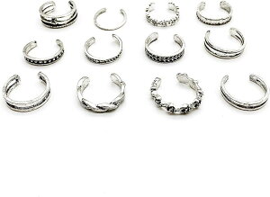 Y fB[X O w CA[O 12set t[TCY lCfUC ؍ANZT[ SET