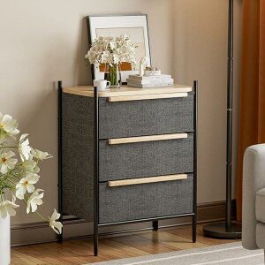 [`FXg^X e o \y z m^X   X ߗގ[ LrlbgrO`FXg Q[ y  RpNg