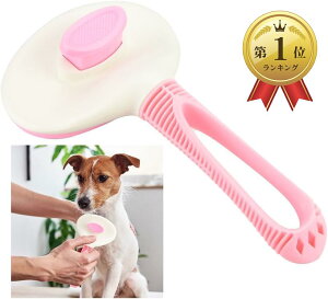 yyVLO1ʓ܁zLpuV vbV ю ɗD ɂȂ ~߃Obv sN u[ O[